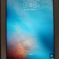 آی پد ۳۲ گیگ