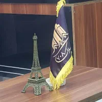 مغازه تجاری ۲۲ بهمن  با پارکینگ