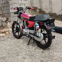 فروشی موتور|موتورسیکلت|دیواندره, |دیوار