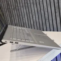 لپتاپ Asus i5 نسل 10 رم 12 SSD گرافیک 6 اینتل|رایانه همراه|تهران, میرداماد|دیوار