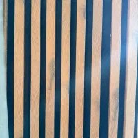 ترمووال|مصالح و تجهیزات ساختمان|ایوان, |دیوار