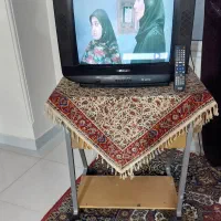 فروش فوری تلویزیون صاایران ۲۰ اینچ