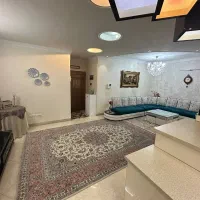 جوادلائمه خیلی خوشنقشه دولاین سالن. باشاهکار|فروش آپارتمان|ری, دیلمان|دیوار