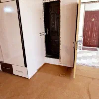 فروش یک دستگاه آپارتمان ۸۰ متری|فروش آپارتمان|ممقان, |دیوار