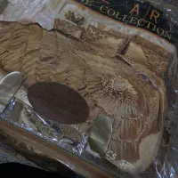 روتختی 5 تیکه