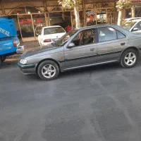 پارس elx