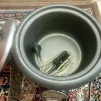 پلوپز