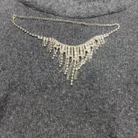 بدلیجات همه. نو. هرکدوم از ۱۰تا۶۵