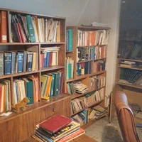 خرید کاغذ باطله کتاب خریدار آهن آلات ضایعات مس چدن|خدمات پیشه و مهارت|تهران, سهروردی|دیوار