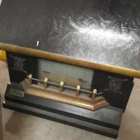 بخاری گازی ایران شرق