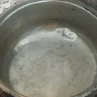 ظروف مس کیلویی|ظروف سرو و پذیرایی|اردبیل, |دیوار