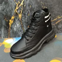 کتونی نیم ساق پانو نایس|کیف، کفش، کمربند|قم, زنبیل آباد|دیوار