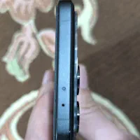 پوکو f6pro|موبایل|تبریز, |دیوار