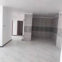 فروش آپارتمان ۱۱۰ متری پروژه گل نرگس اصفهان|فروش آپارتمان|اصفهان, شهرک گل نرگس|دیوار