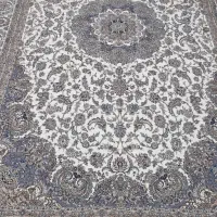 فروش روفرشی|روفرشی|مریوان, |دیوار