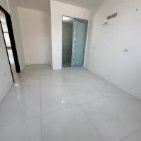 آپارتمان ۱۶۲ متری/تک واحدی|فروش آپارتمان|شهرکرد, |دیوار