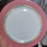 آرکوپال فرانسوی مرد کماندار طرح چرم