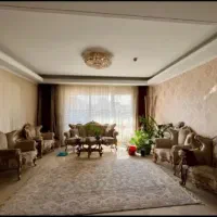 82متر-2خ-8سال-ساخت-واحد-سراسر-پرده-خور-روبه-نما