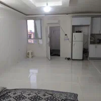 فروش آپارتمان ۸۰ متری،دوخواب،گاز،مسلم|فروش آپارتمان|مشهد, گاز|دیوار