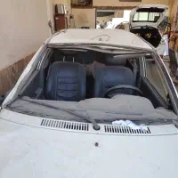 پراید 131،مدل 90،بنزینی|خودرو سواری و وانت|شاهین‌شهر, گزبرخوار|دیوار