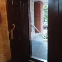 نقاشی ساختمان درب پنجره|خدمات پیشه و مهارت|زنجان, |دیوار