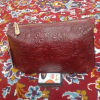 فروش کیف چرم