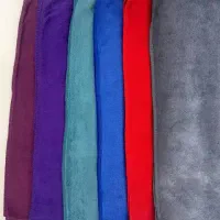 دستمال نانو