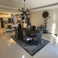 99متر-رو-به-نما-زنبق-به-قیمت-رسیده-سنددار