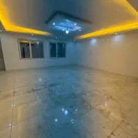 ۱۵۰متر/سه خواب/ارکیده/کلیدنخورده