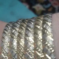 طلا|جواهرات|ورامین, ورامین|دیوار