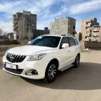 هایماS7مدل97