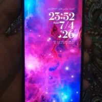redmi not 14 شیائومی