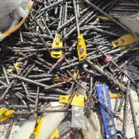 ابزارکیلویی540|ابزارآلات|شیراز, شهرک مهدیآباد|دیوار