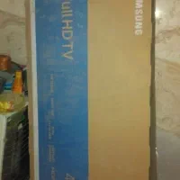 جعبه تلوزیون سامسونگ