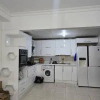 اجاره سوئیت مبله شیک|اجارهٔ کوتاه‌مدت آپارتمان و سوئیت|بندرعباس, |دیوار