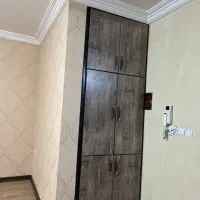 کابینت کمد دیواری و جاکفشی|جاکفشی، کمد، دراور|بندر ماهشهر, |دیوار