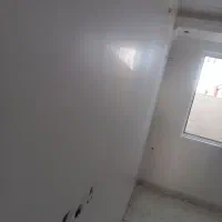 گچکار ساختمان|خدمات پیشه و مهارت|قم, آزادگان|دیوار