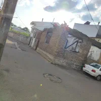 مسکونی ۶۵متر|فروش زمین و ملک کلنگی|رشت, سیا اسطلخ|دیوار