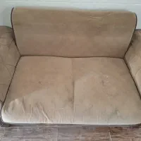 مبل