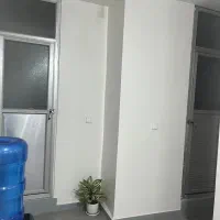 فروش منزل طبقه بالا ۵۵هکتاری