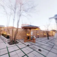 ویلایی نوساز ۴۳۰ متری سنددار در صومعه‌سرا|فروش خانه و ویلا|صومعه‌سرا, |دیوار