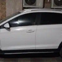 x22 pro|خودرو سواری و وانت|ری, سیزده آبان|دیوار