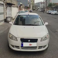 فروش فوری رانا مدل 93 بی رنگ