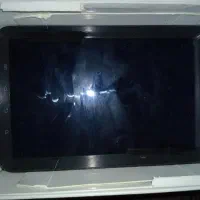 تبلت سامسونگ گلکسی|تبلت|مشهد, استاد یوسفی (شهرک غرب)|دیوار