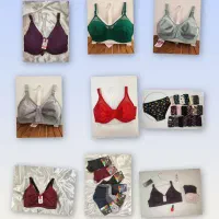 انواع لباس زیر زنانه|لباس|شیراز, گلشن|دیوار