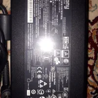 لبتاپ ایسر Acer گیمینگ|رایانه همراه|مشهد, هفده شهریور|دیوار