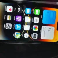 اپل طرح 2دوم با حافظهٔ ۱۲۸ گیگابایت|موبایل|سیرجان, |دیوار