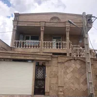فروش-آپارتمان-دو-طقبه-دو-واحد-سنددار