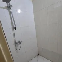 آپارتمان شیک و تمیز تک خواب و دو خواب تهرانسر|اجارهٔ کوتاه‌مدت آپارتمان و سوئیت|تهران, تهران‌سر|دیوار