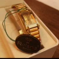 ساعت زنانه|ساعت|قزوین, |دیوار